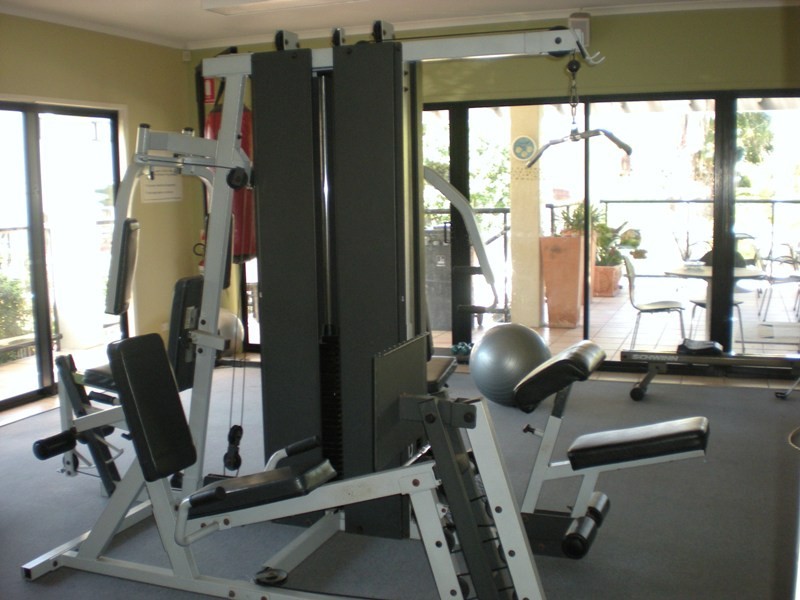 50/45 Barrett Street, Robertson QLD 4109