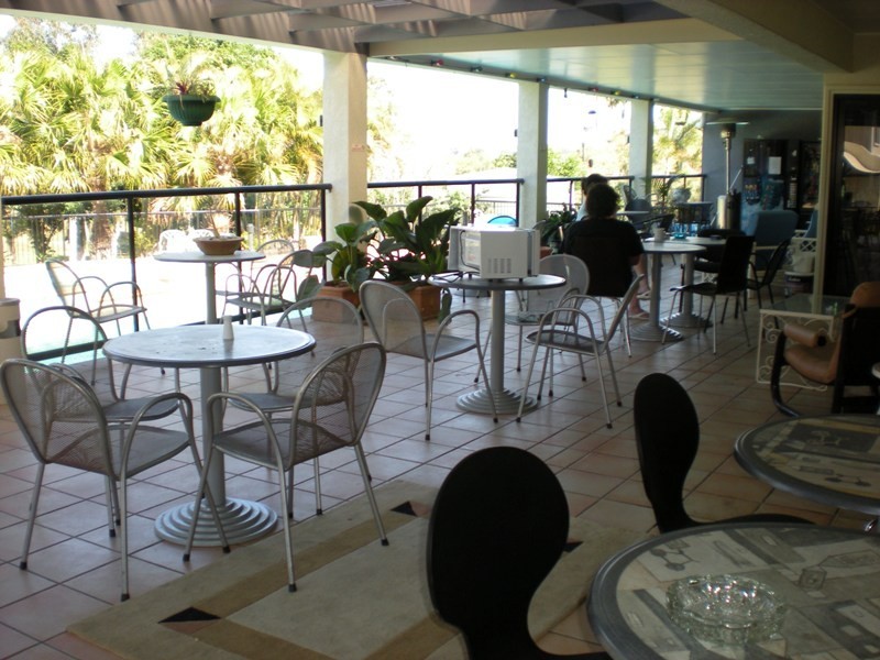 50/45 Barrett Street, Robertson QLD 4109