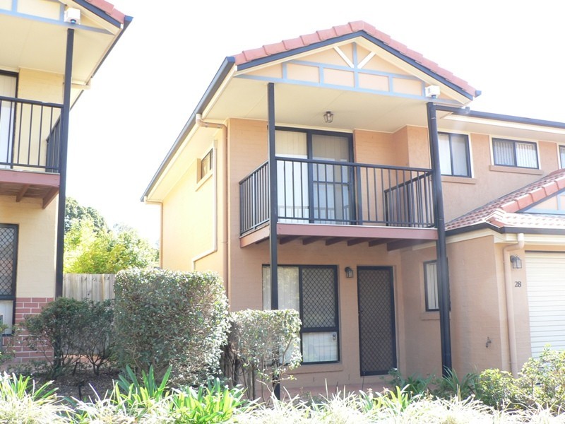 28/2A Alpita Street, Kuraby QLD 4112