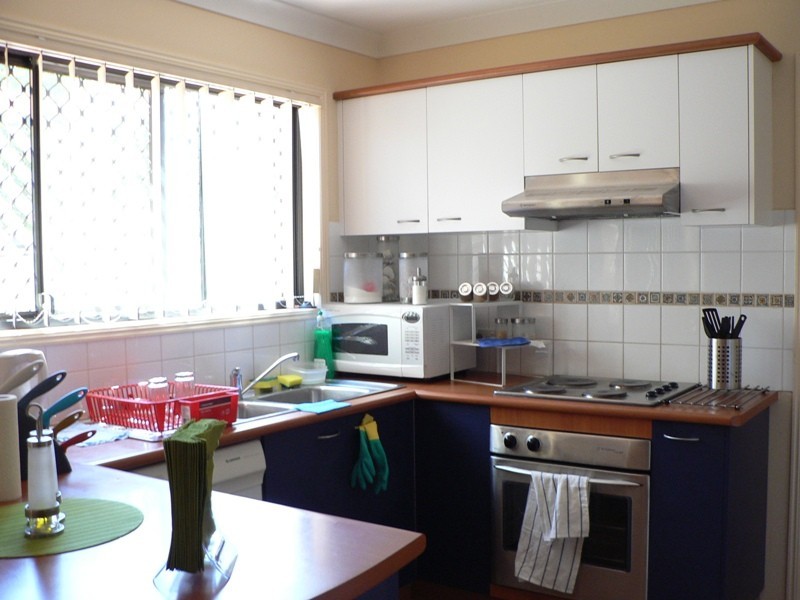 28/2A Alpita Street, Kuraby QLD 4112