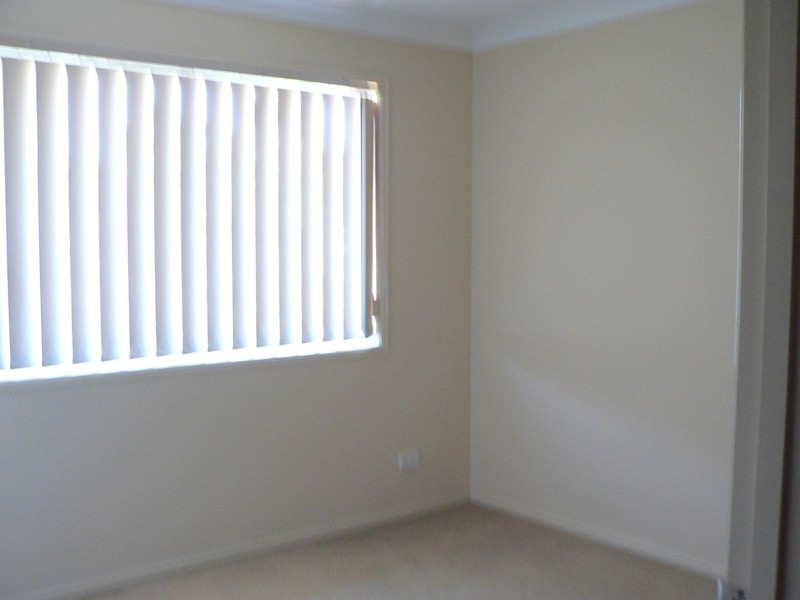 28/2A Alpita Street, Kuraby QLD 4112