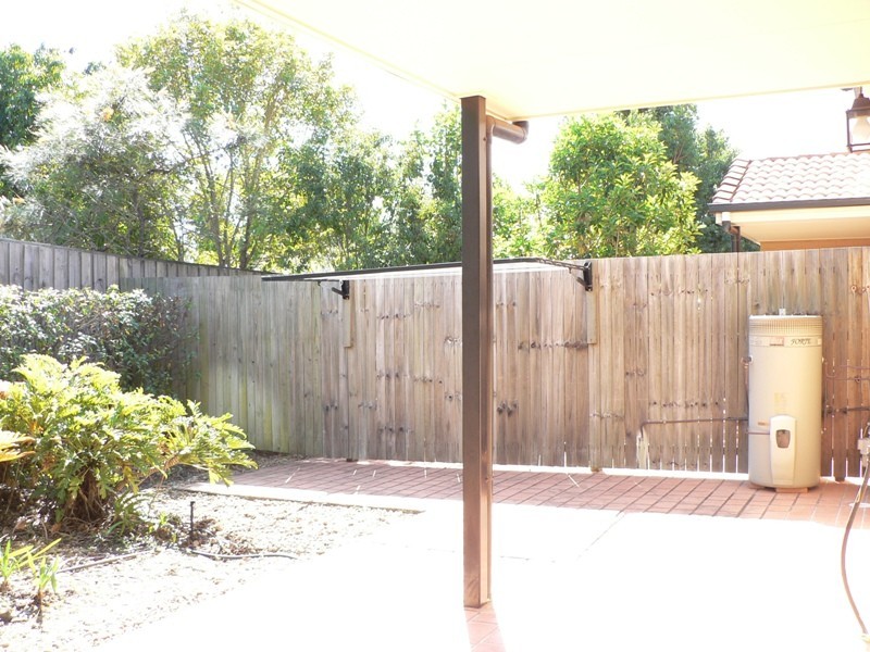 28/2A Alpita Street, Kuraby QLD 4112