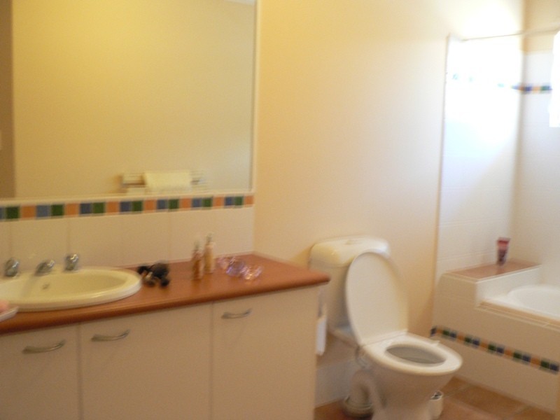 28/2A Alpita Street, Kuraby QLD 4112