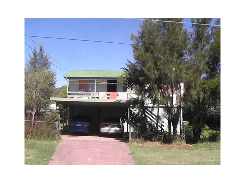 52 Aldinga Street, Redbank Plains QLD 4301