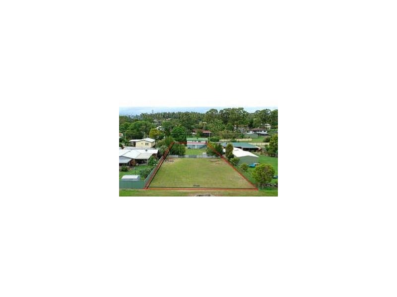 52 Aldinga Street, Redbank Plains QLD 4301