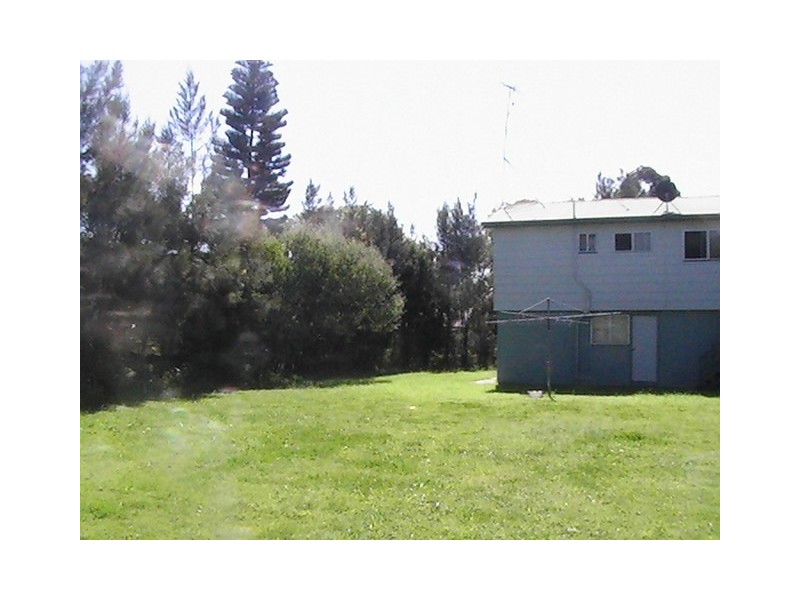 52 Aldinga Street, Redbank Plains QLD 4301