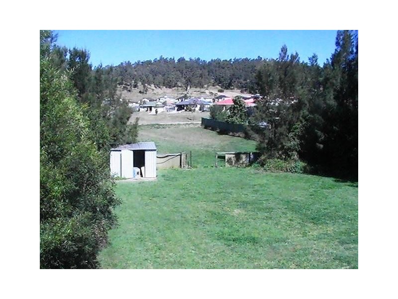 52 Aldinga Street, Redbank Plains QLD 4301