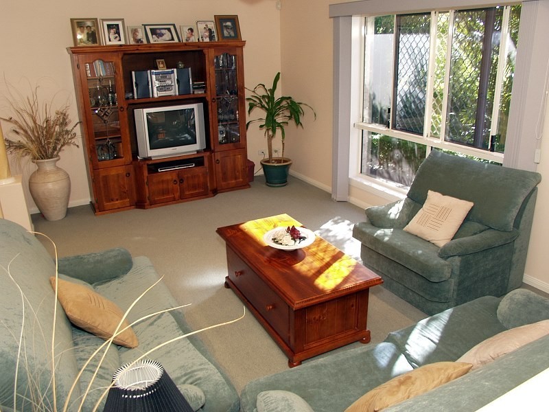 11 Mitchell Place, Parkinson QLD 4115