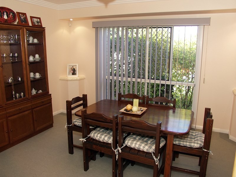 11 Mitchell Place, Parkinson QLD 4115