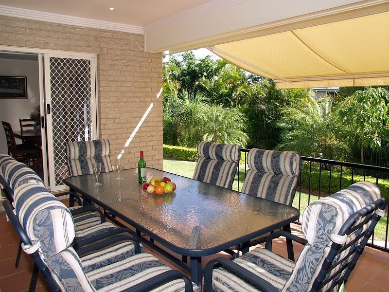 11 Mitchell Place, Parkinson QLD 4115