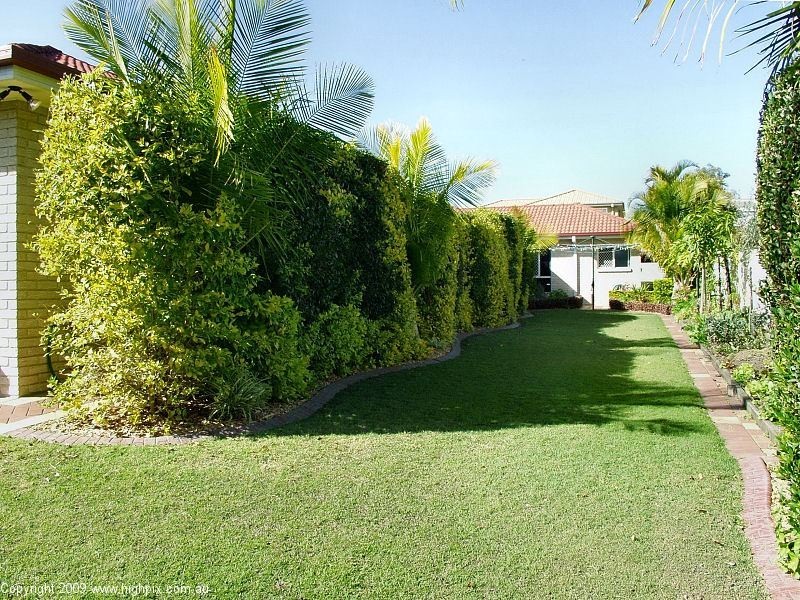 11 Mitchell Place, Parkinson QLD 4115