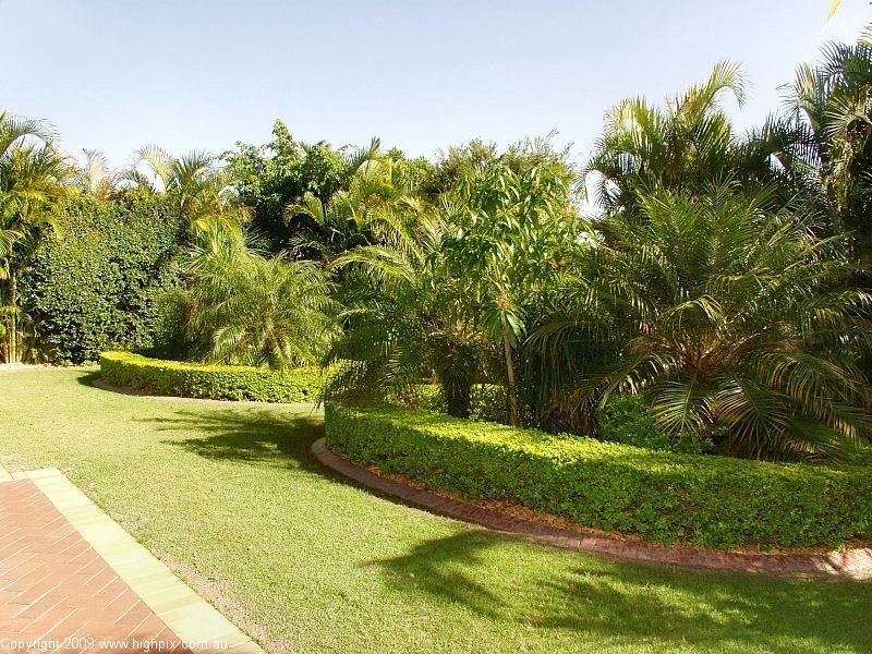 11 Mitchell Place, Parkinson QLD 4115