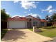 24 Bowood Place, Parkinson QLD 4115