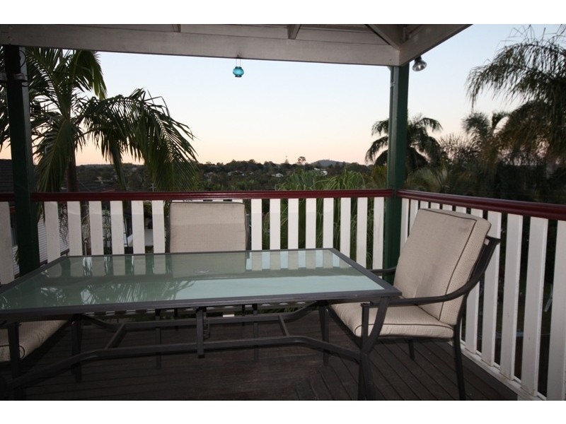 10 Moonarie Street, Sunnybank Hills QLD 4109