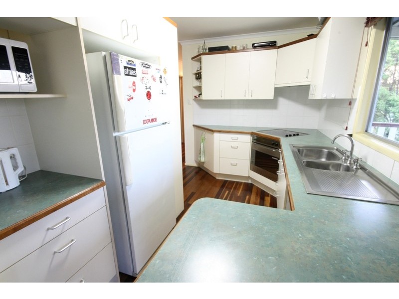 10 Moonarie Street, Sunnybank Hills QLD 4109