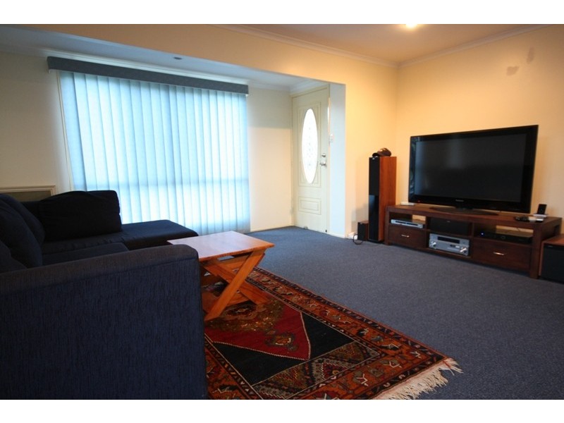 10 Moonarie Street, Sunnybank Hills QLD 4109