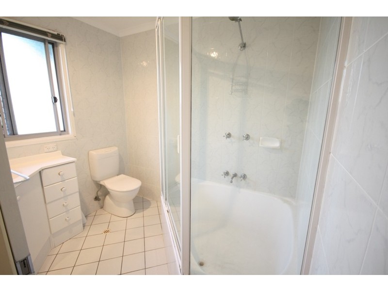 10 Moonarie Street, Sunnybank Hills QLD 4109