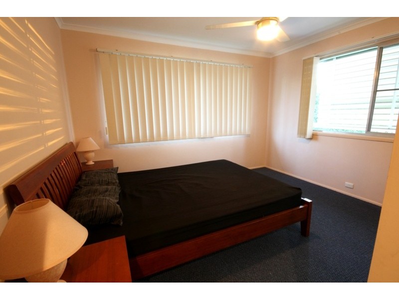 10 Moonarie Street, Sunnybank Hills QLD 4109