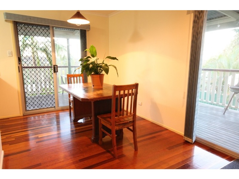 10 Moonarie Street, Sunnybank Hills QLD 4109