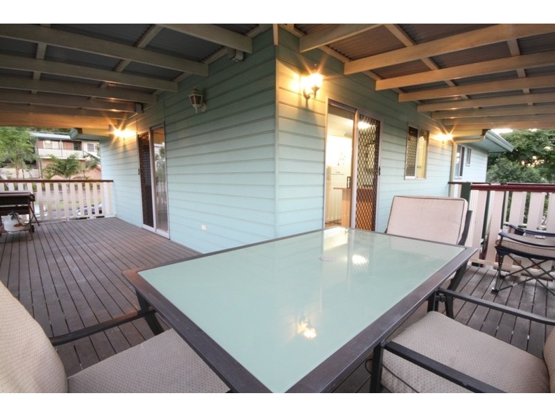 10 Moonarie Street, Sunnybank Hills QLD 4109