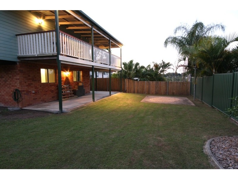 10 Moonarie Street, Sunnybank Hills QLD 4109