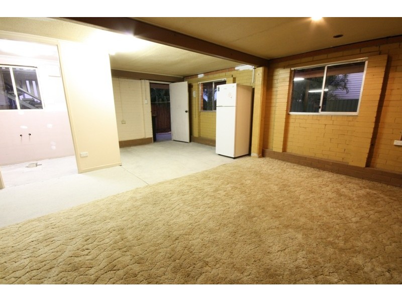 10 Moonarie Street, Sunnybank Hills QLD 4109