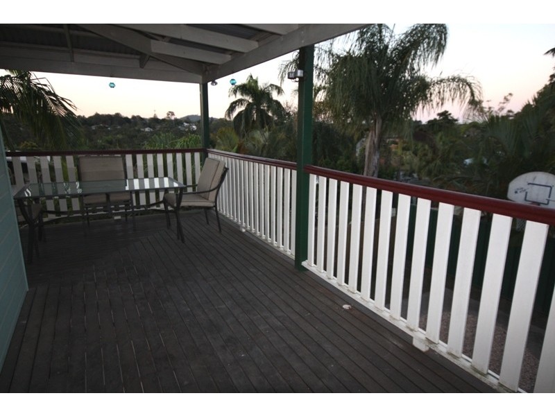 10 Moonarie Street, Sunnybank Hills QLD 4109