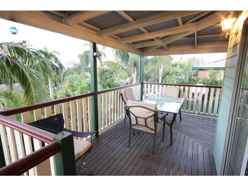 10 Moonarie Street, Sunnybank Hills QLD 4109