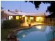 Algester QLD 4115