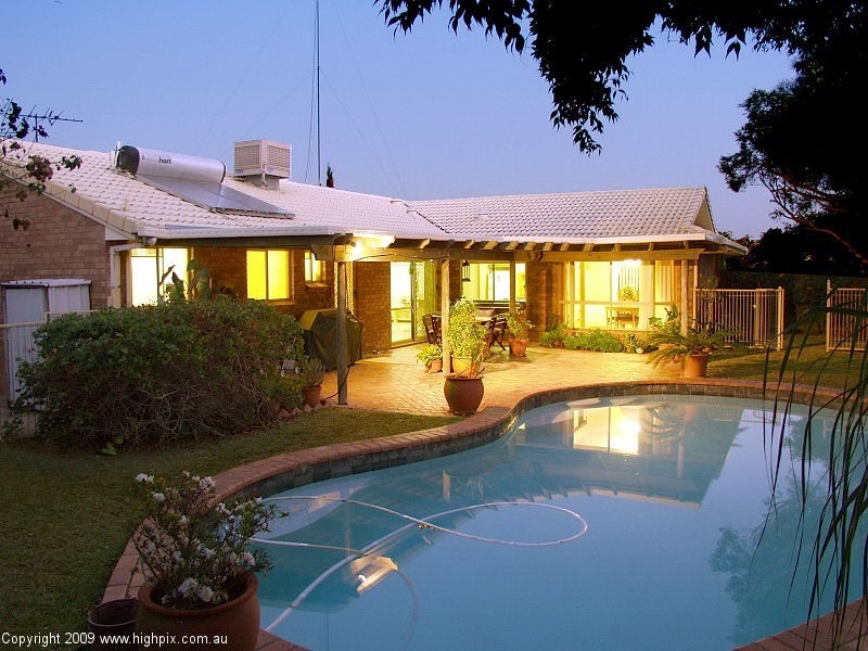 Algester QLD 4115