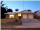 Algester QLD 4115