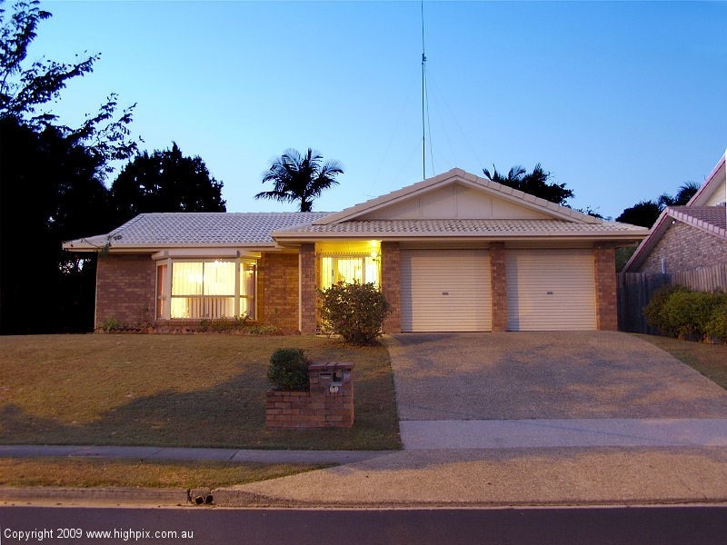Algester QLD 4115