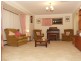 Algester QLD 4115
