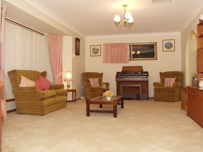 Algester QLD 4115
