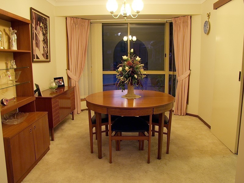 Algester QLD 4115