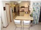Algester QLD 4115