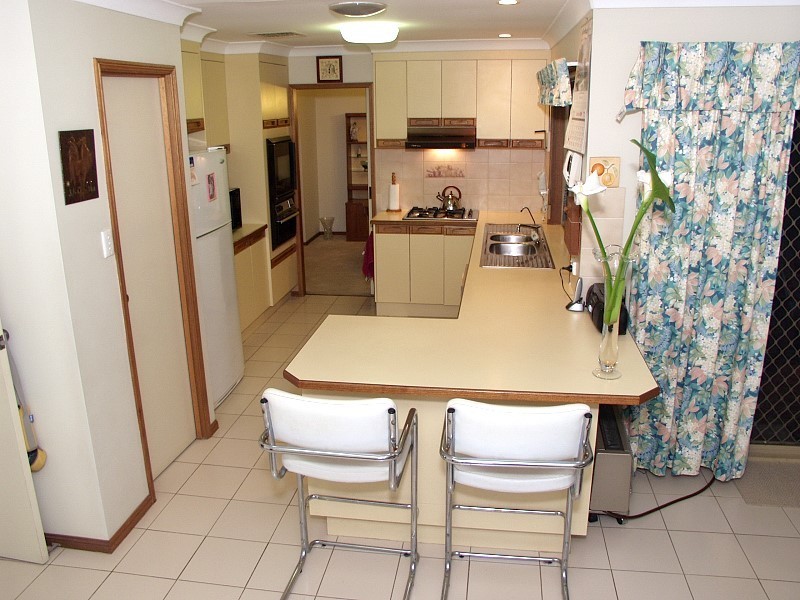 Algester QLD 4115