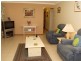 Algester QLD 4115