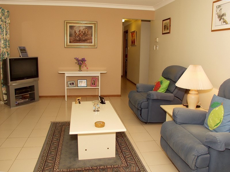 Algester QLD 4115