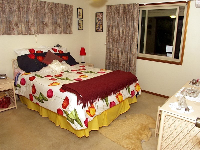 Algester QLD 4115