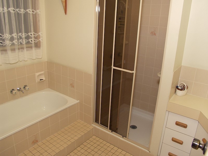 Algester QLD 4115