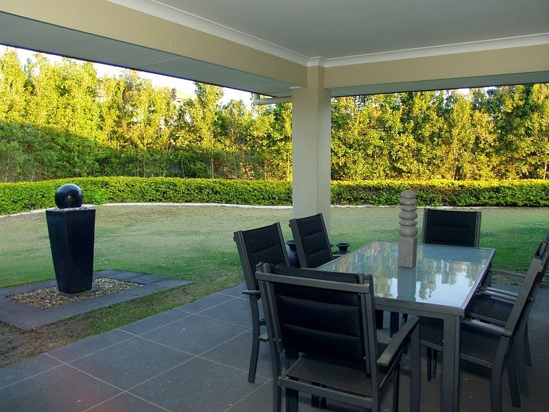 3 Gibraltar Circuit, Parkinson QLD 4115