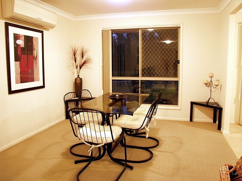 3 Gibraltar Circuit, Parkinson QLD 4115