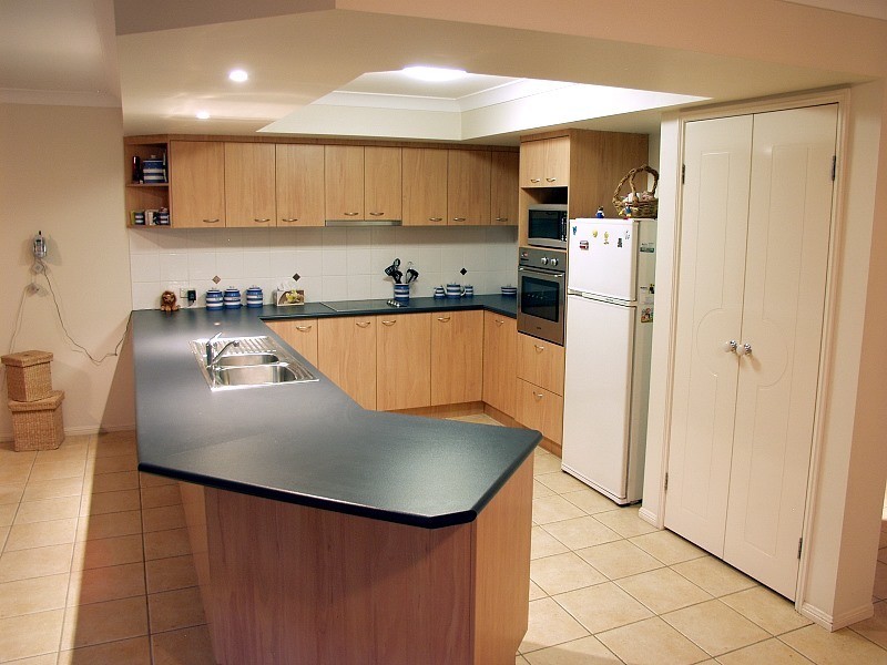 3 Gibraltar Circuit, Parkinson QLD 4115