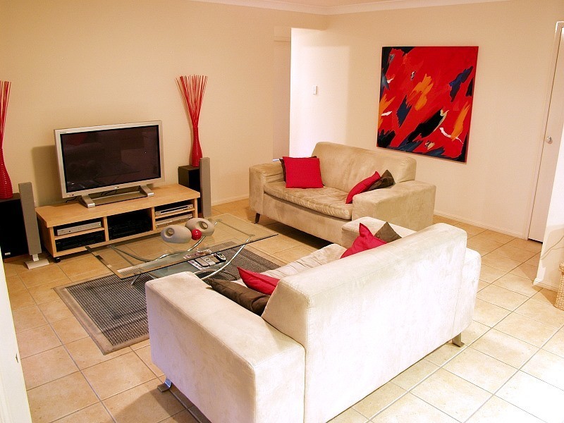 3 Gibraltar Circuit, Parkinson QLD 4115