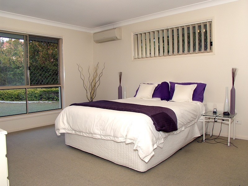 3 Gibraltar Circuit, Parkinson QLD 4115