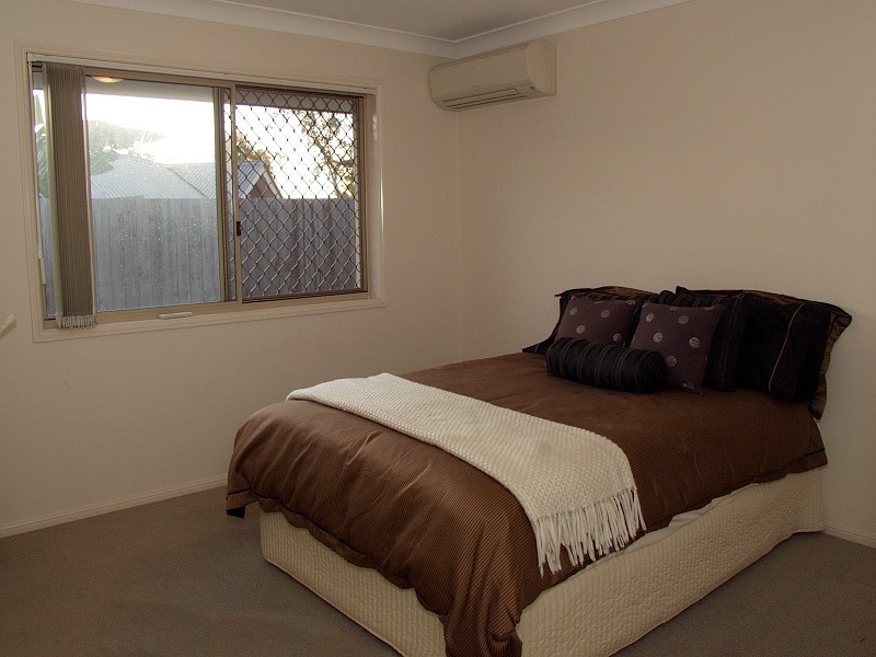 3 Gibraltar Circuit, Parkinson QLD 4115