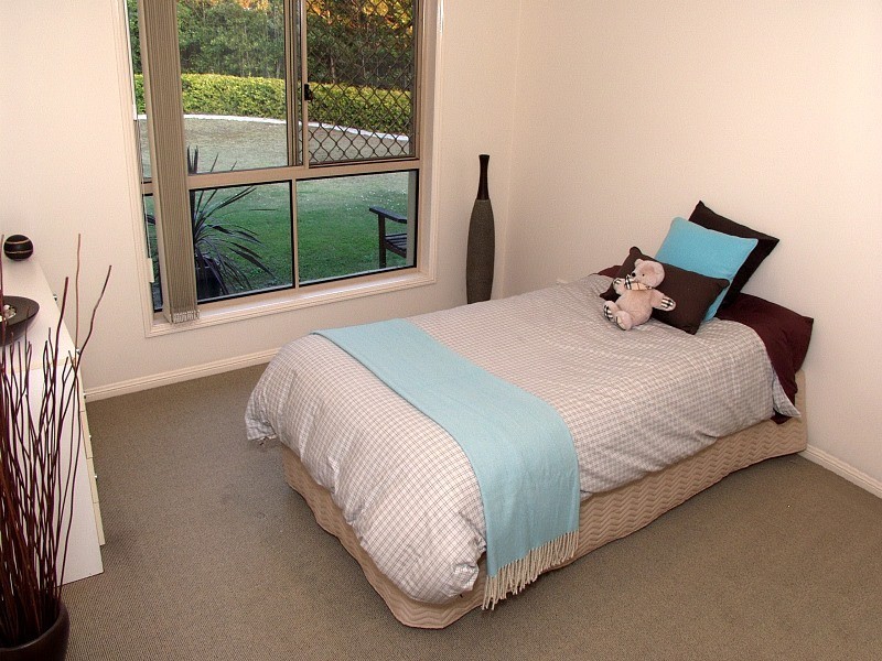 3 Gibraltar Circuit, Parkinson QLD 4115