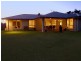 3 Gibraltar Circuit, Parkinson QLD 4115