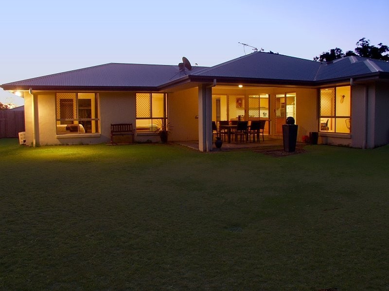 3 Gibraltar Circuit, Parkinson QLD 4115